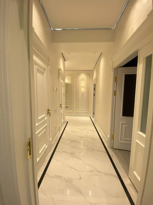 Новостройка квартира 2 комнатная Яккасарайский район