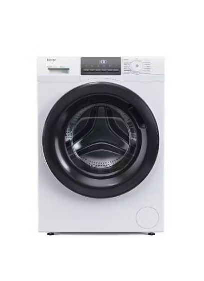 Стиральная машина Haier HW60-BP10929AE
6кг 8 кг 10 кг
Производство Кит