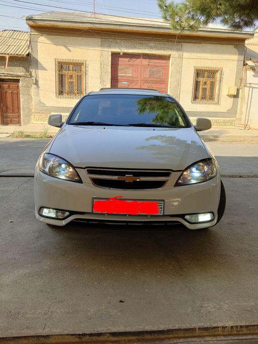 Жентра 2014 автомат