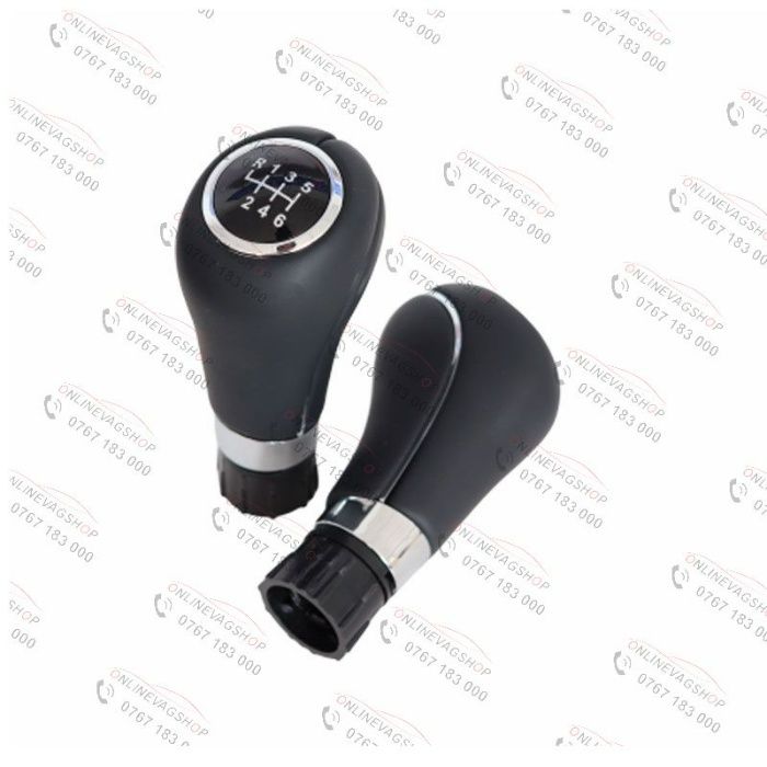 Nuca piele Mercedes E-class W212, W211 , C-class W204