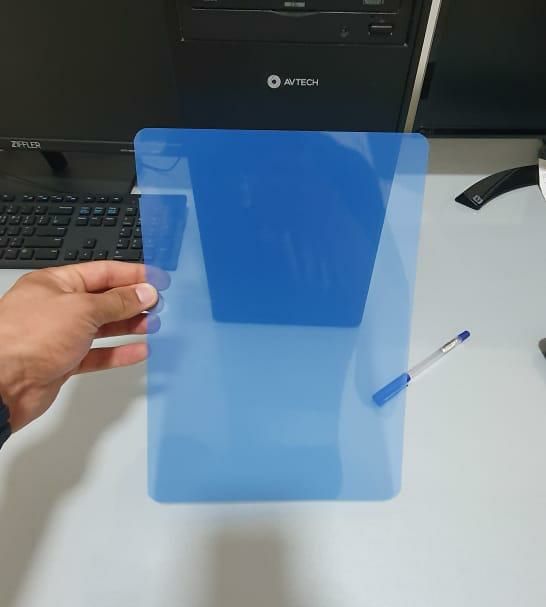 Рентген пленка 35х43см(40$) 20x25см(20$)  Рентген инжект плёнка.
