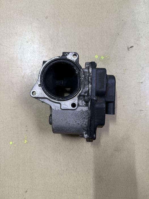 Egr audi a4 a5 a6 q5 vw passat golf skoda 2.0tdi cag cah cba cbb