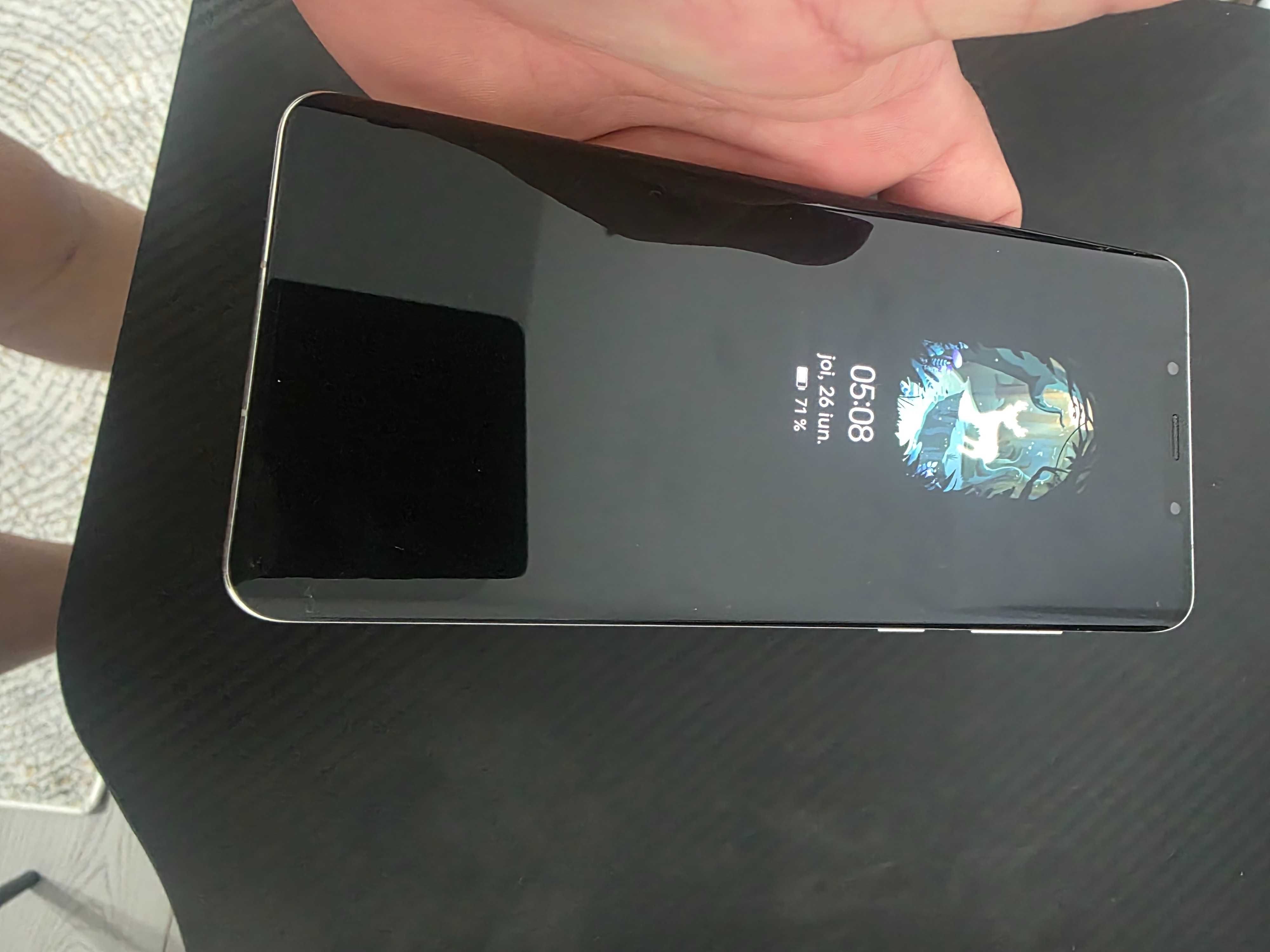 Huawei Mate 50 Pro