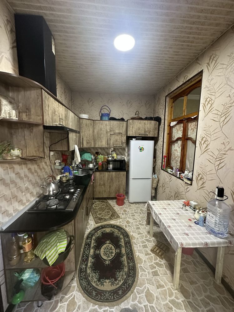 тошкент тумани келес кировда участка сотилади