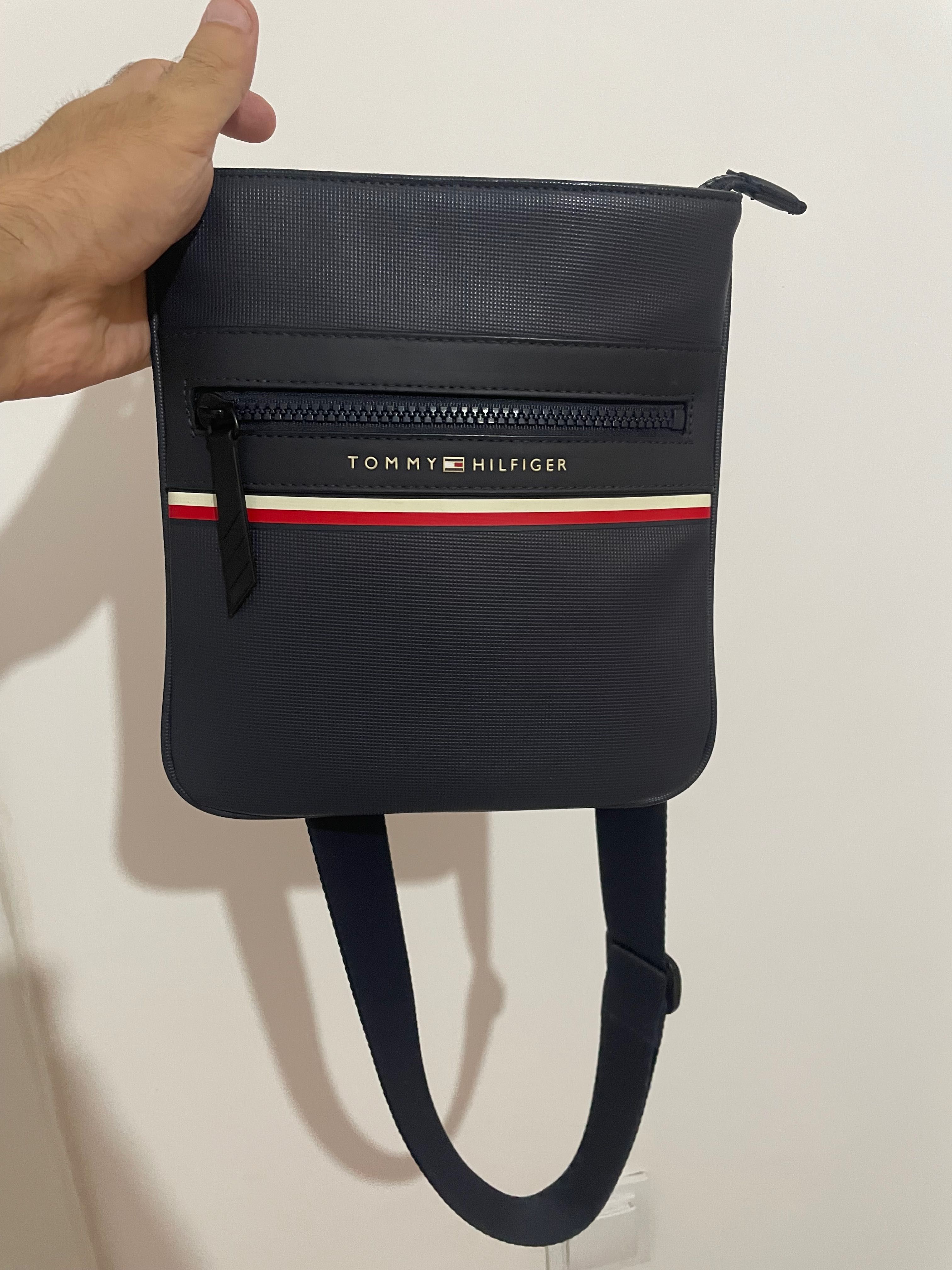 Сумка Tommy Hilfiger