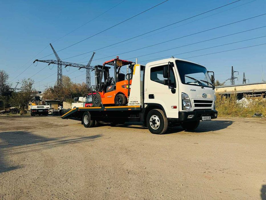 Kara xizmati, Услуга кары, Кара хизмати. Manipulyator xizmati ARZON