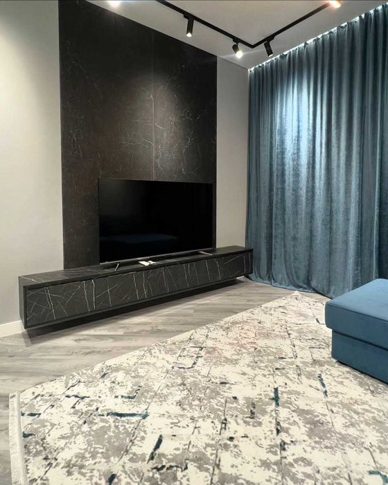 CРОЧНО Сдается квартира 2/2/9 ЖК Жангох на Шайхантахурский!