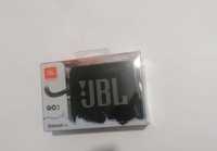 JBL GO 3        .