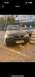 Bmw X3 E83 150cp distributie fata