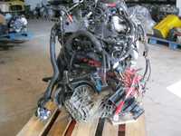 Motor RenaultMASTER4 2.3DCI*M9T716*BiTurbo2020Eu6COMPLET&CutiePF6066Fr