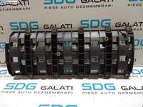 Spargator Val Valuri Baie Ulei BMW X5 E70 3.0 D 2006 - 2013 Cod 62440410 7793900-04 1111 7793900-04 [M6432]