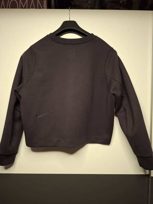 Спортен полар Nike Sportswear Tech Pack