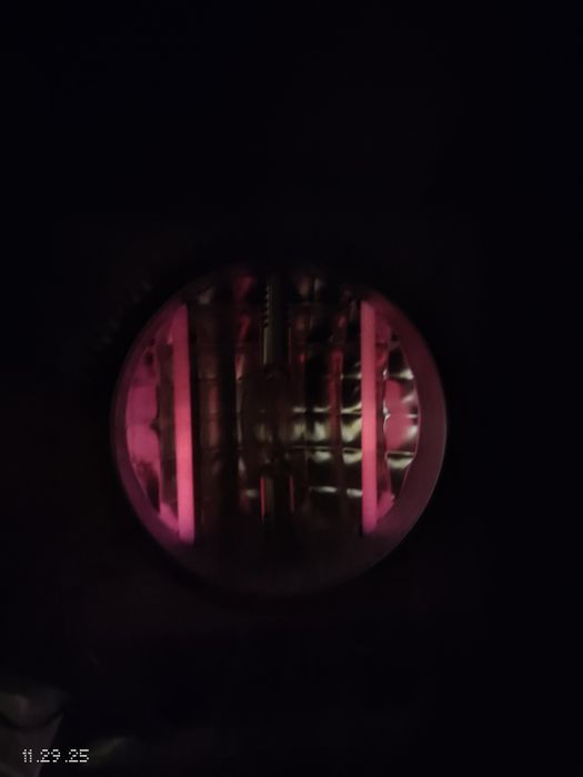 Aparat tratament reumatic