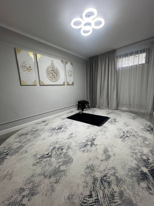 Юнусабад Дом аренда 5 ком