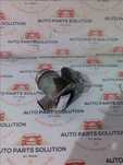 egr 3.0 d bmw e60 an fabr.2005