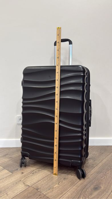 Чемодан большой Актобе