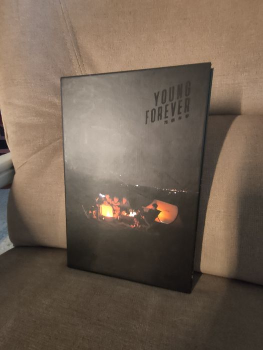 Albume originale complete muzica coreeană bts,kpop