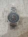 Ceas casio edifice
