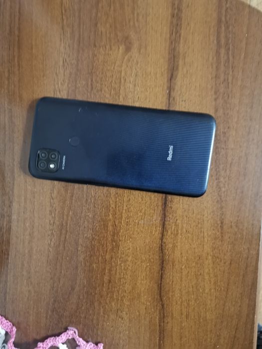 телефон редми замена экрана нужна. Пишите звоните.