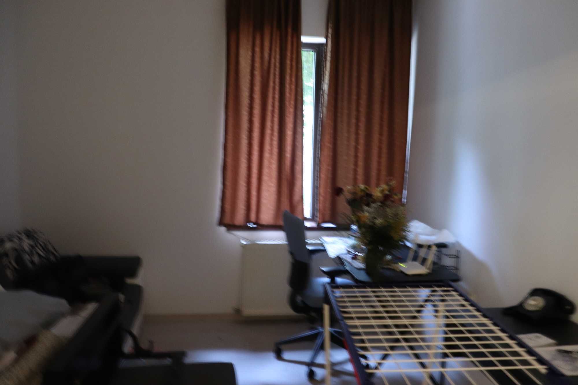 apartament bucuresti sec 3