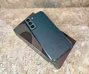 **ATS GSM**ID44441 Samsung Galaxy S22 Plus 5G 128Gb / Garantie