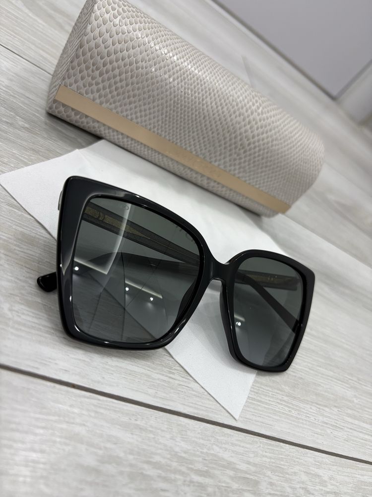 Jimmy Choo дамски слънчеви очила