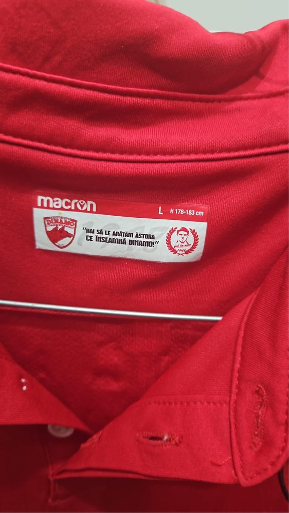 Jersey dinamo(2020-2021)