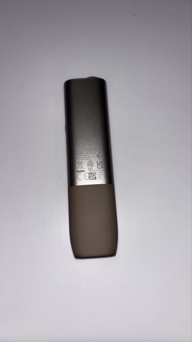Vand iqos iluma one