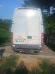 Iveco 40 c18  ,an fabricație 2008 ,motor  3000 , anvelope noi Michelin