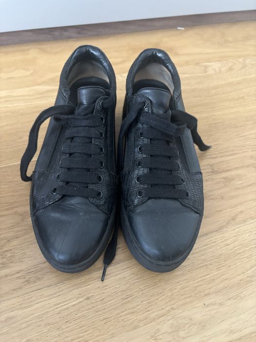 Adidasi tip sport, Musette, nr 37