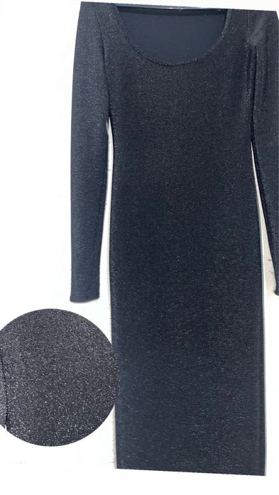 Женская одежда,платье 12000