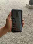 Redmi note 8 pro