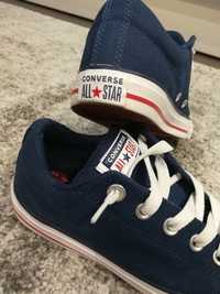 Converse All Star