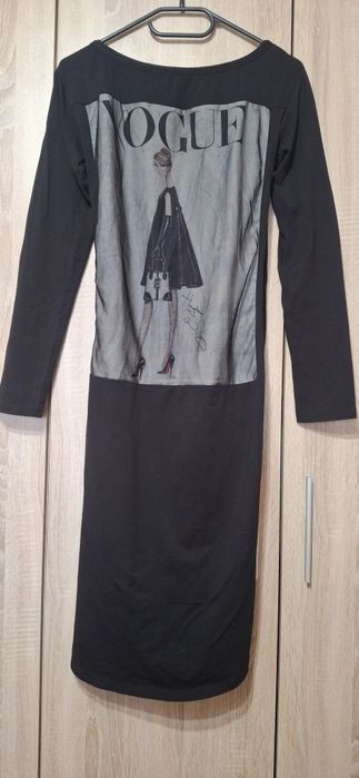 Fetish дамски рокли