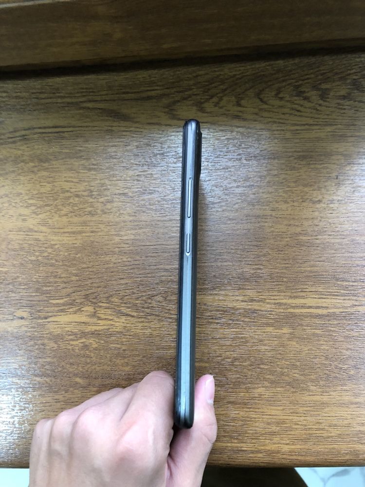 Realmi C25Y 4/64