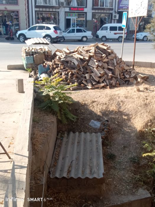 Бир мелон Бир муравей. Доставка бар