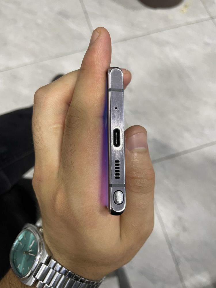Samsung not 20 tnu srochna sotladi