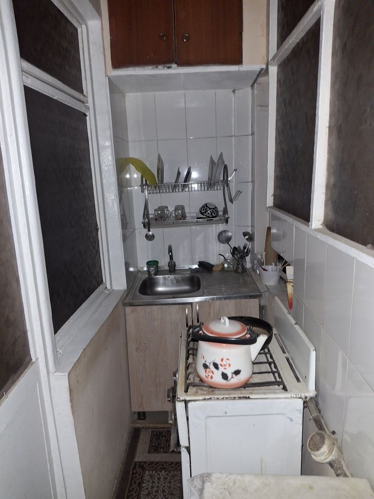 Срочно аренда квартира