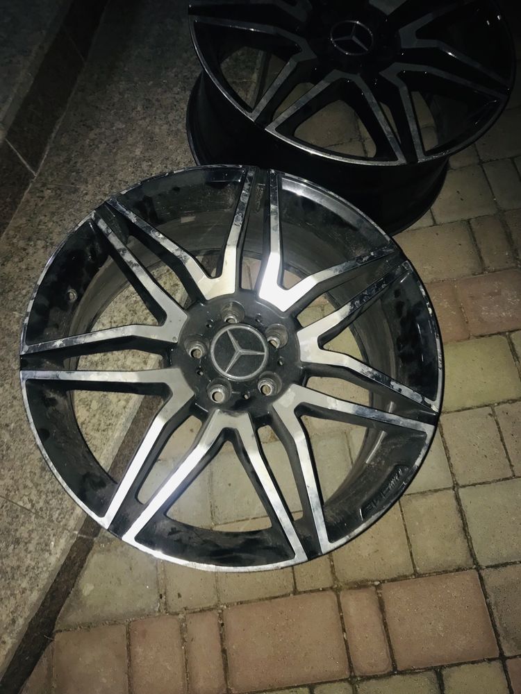 Диски продам