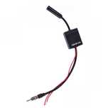 Amplificator 12V Radio Amplificator Semnal 12V Amplificator 12V Semnal