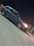 Opel astra h 1.9