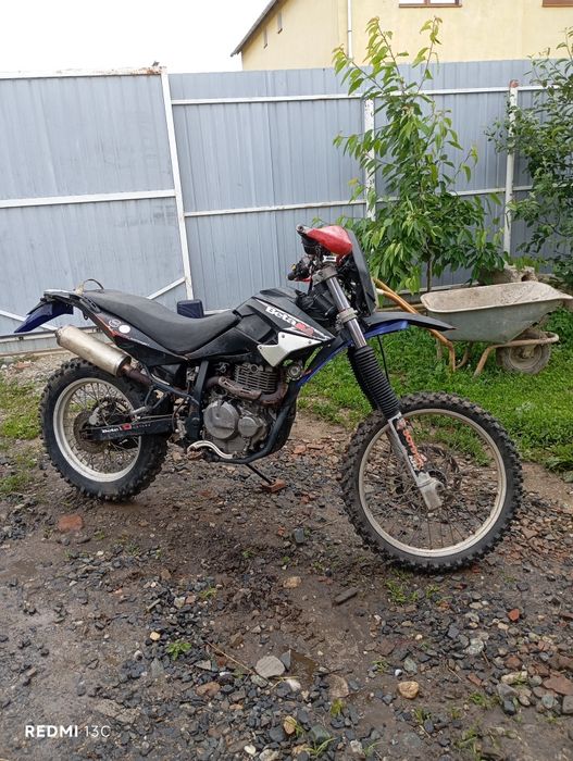 Beta 350 4T astept oferte