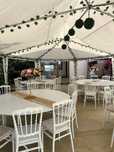 Cu OpenSky Events, fiecare eveniment devine memorabill.