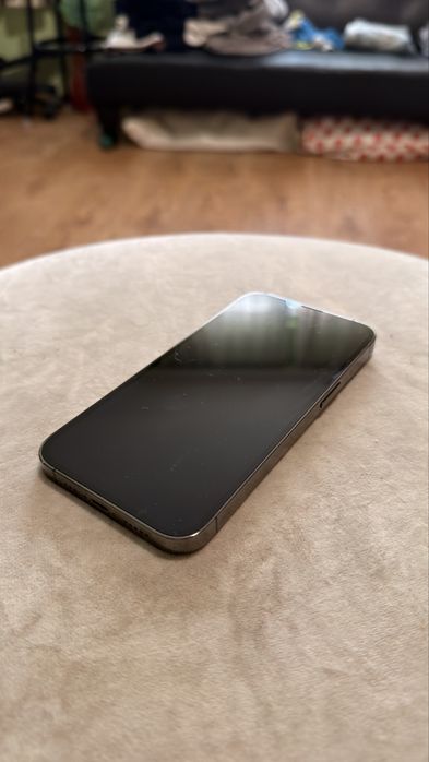 Iphone 13 Pro - Graphite