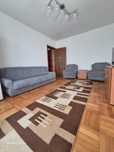 Închiriez apartament pe Tudor Vladimirescu