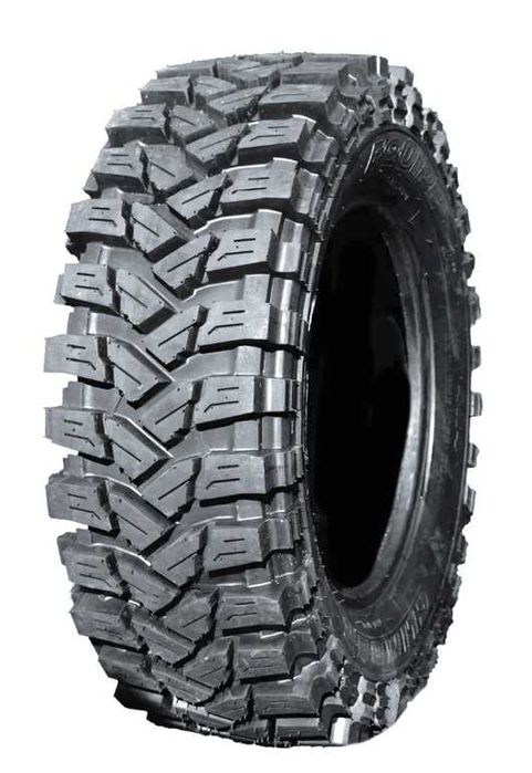 Гуми 265/70R16 EQUIPE CLIMBER 114Q