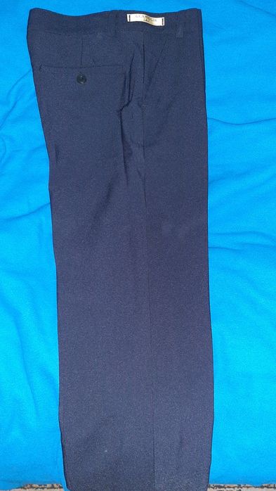 Брюки .Новые не дорого!