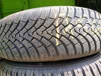 Anvelope MS 175 65 14 falken 2018 7.7mm