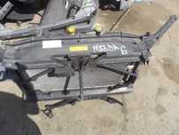 Radiator Mazda 6 apa clima intercooler electroventilator radiatoare