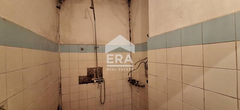 Продава се Четиристаен апартамент в Велико Търново, Картала - 111 кв.м за 1261 €/кв.м - Снимка #11